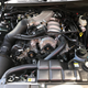 Image for article titled At $43,000, Is This Like-New 2001 Ford Mustang Bullitt Like… a Good Deal?